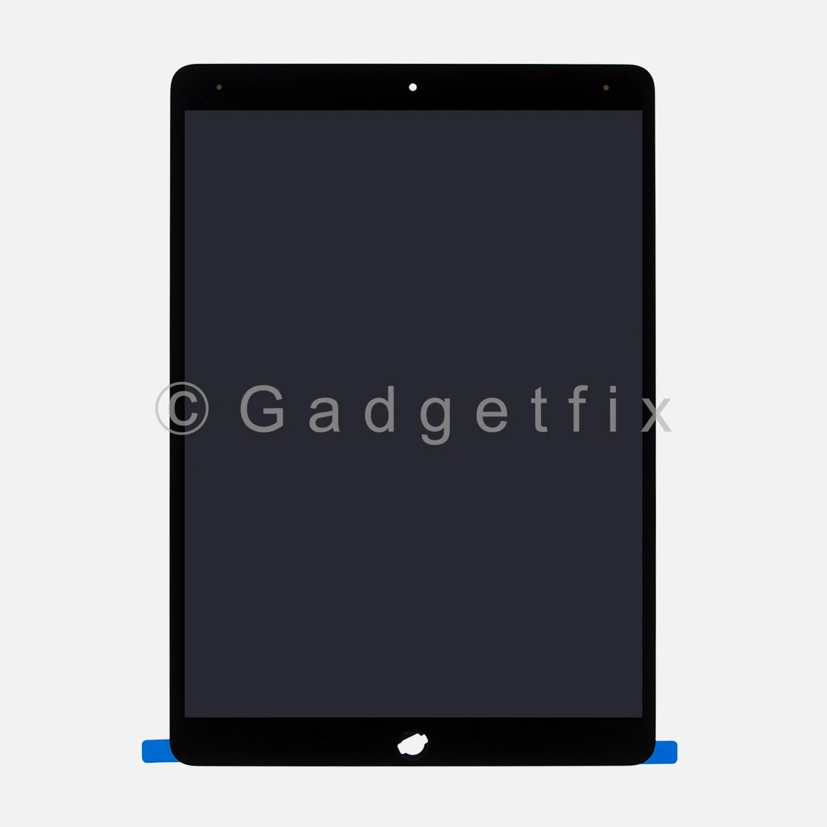 A2152 ipad sale