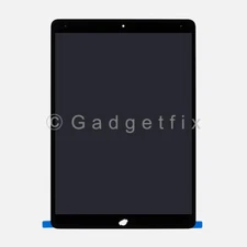 For iPad Air 3 A2152 A2123 A2153 Display LCD Touch Screen Digitizer Replacement