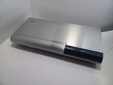 Bose Lifestyle Music System Center Model 20 6 Disc CD Changer For Parts / Repair