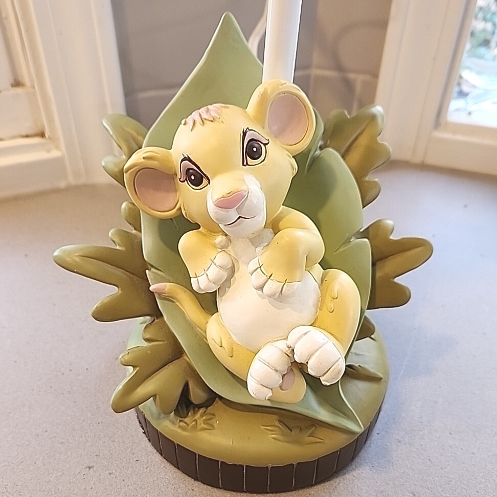 Lion King Baby Nursery Decorating Lion King Baby Shower Ideas Top