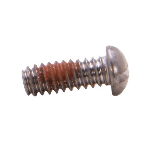 Factory PPG 38825 for PlumbMaster Self-Locking Monel Bibb Screw, Chrome ...