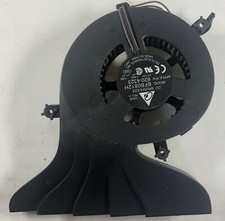 Apple iMac A1224 All-In-One BFB0812H Cooling Fan- 620-4323