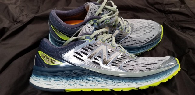 new balance 1080v6 navy