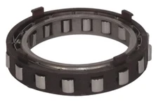 Torque Converter Sprag, Renault (DPO), Peugeot (AL4) RC-6-1 1-way Bearing/Clutch