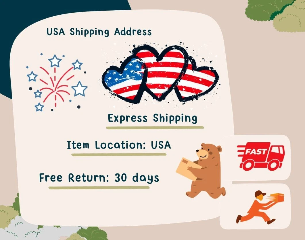 Juice Wrld Legend Never Die T-Shirt