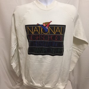 championship sweatshirt