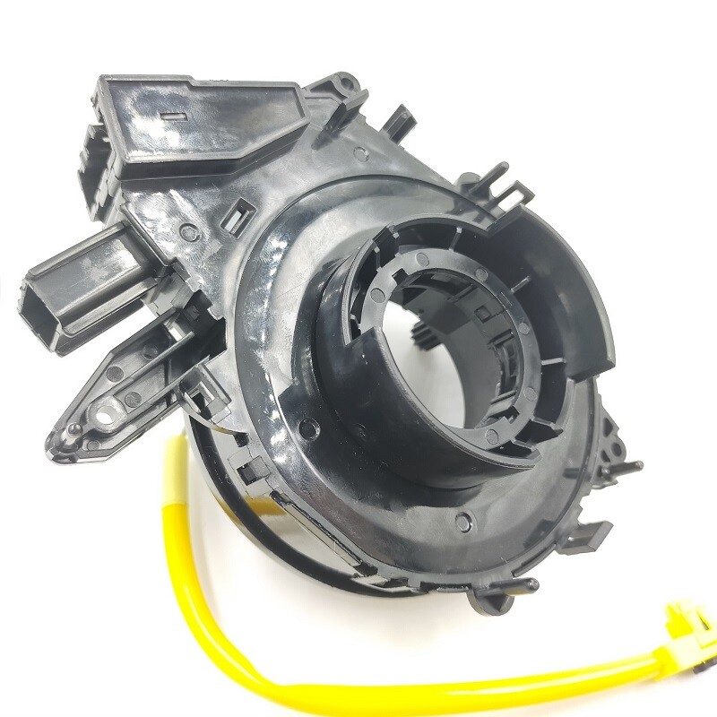 Clock Spring Replacement For Mazda 3 BBM3-66-CS0 | eBay