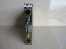 Okuma OPUS5000 E0451-521-046 Lot  2171 Listed by Greg