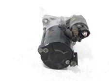 Démarreur Honda FR-V