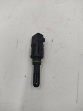 SENSORE ARIA - BMW F 650 DAL 2000 AL 2003