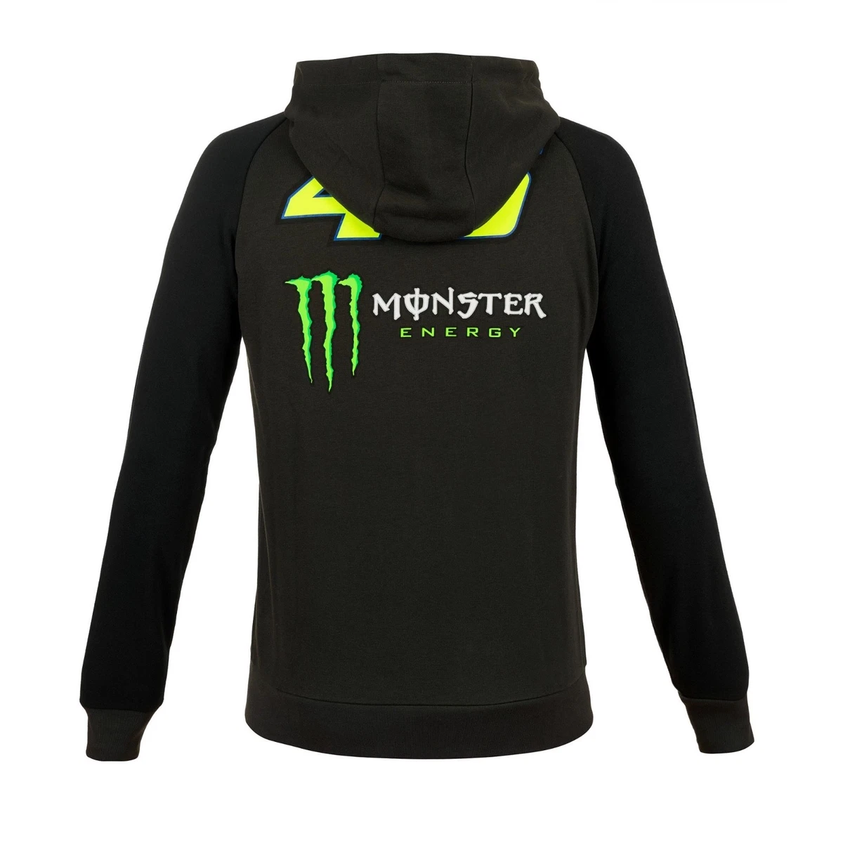 Rossi hoodie store