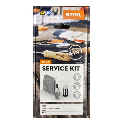 Carburatore Di Messa A Punto PARKZama C1q-s186 Compatibile Con Fs38 Hs45 Fs45 Fs46 Fs55 Fs55 Fs55r Km55r~p154250329 - Foto 10