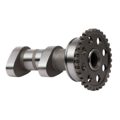 HOTCAMS CAMSHAFTS YAMAHA 4278-1IN