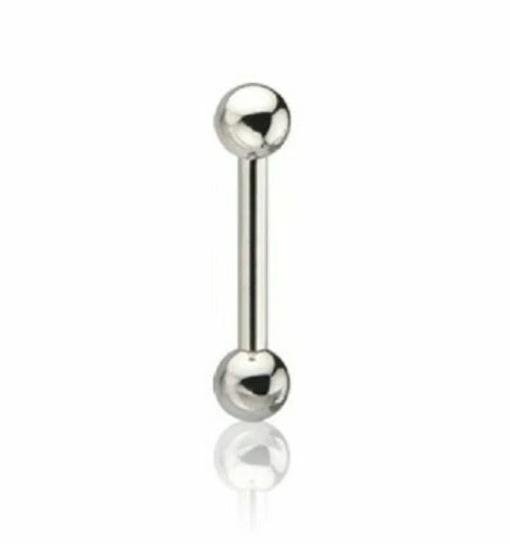 Parti Del Corpo In Silicone Per Il Piercing, Formazione Per Il