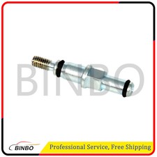 NEW FOR BMW 1 3 SERIES F20 F21 F30 F31 COOLING SYSTEM CONECTOR 11537600590