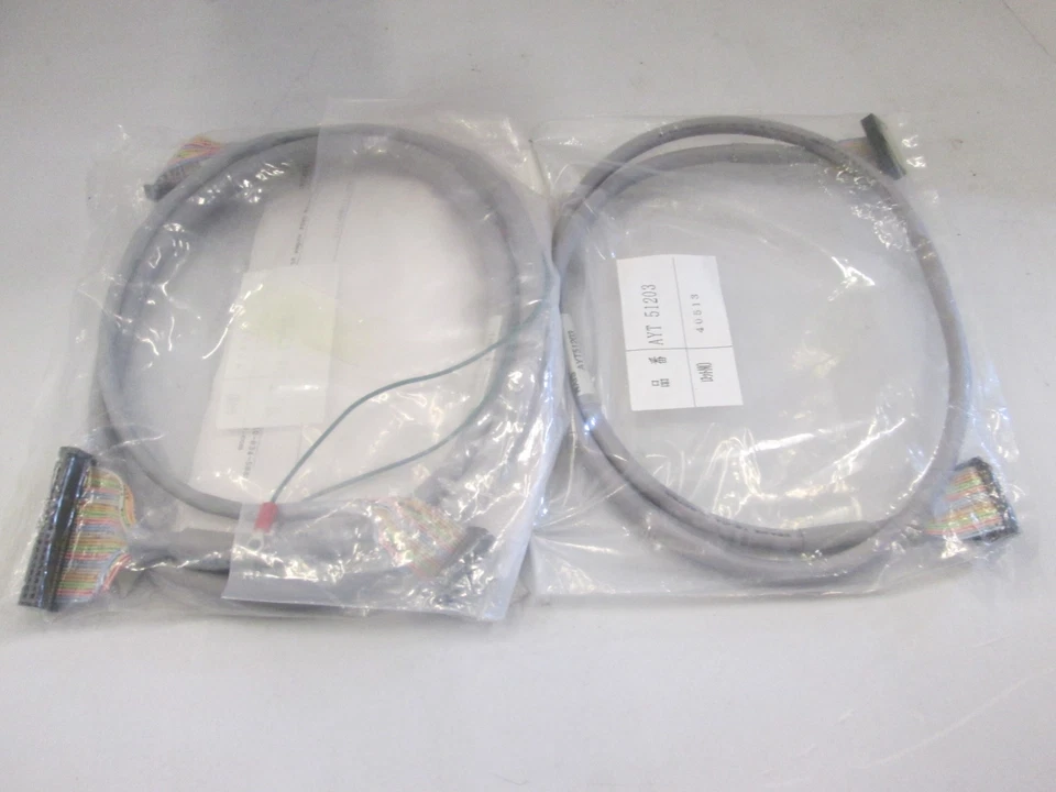 Western Digital, AYT51203 и AY15633, соединительный кабель в сборе, новый - Изображение 2 из 4