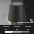 Bild 2 von 11