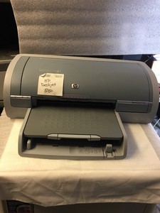 hp 5150 ink cartridge