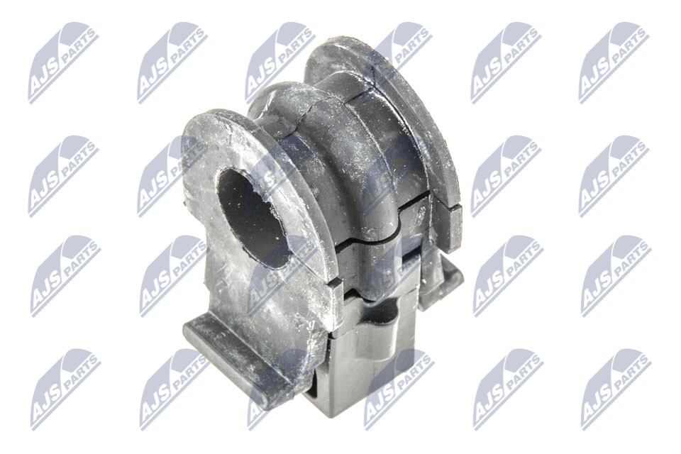 BUSHING STABILISER BAR ZGS-NS-054 FOR NISSAN DUALIS QASHQAI/+2 JUKEHR16DE 1.6L - Image 3
