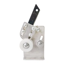 Mini Waste Cables Stripper Manual Wire Stripping Machine Cable Peeling Machine