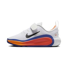 nike Kids' Running Shoes pre-school - FD6061-103 MT