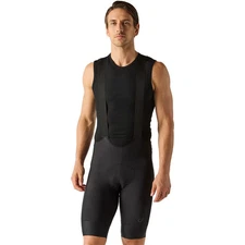 Velocio Merino Mesh Sleeveless Baselayer - Men's
