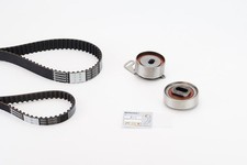 Kit de distribution Honda SHUTTLE