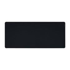 Razer Gigantus V2 Cloth Gaming Mouse Pad Size XXL Thick Non-Slip Base Black