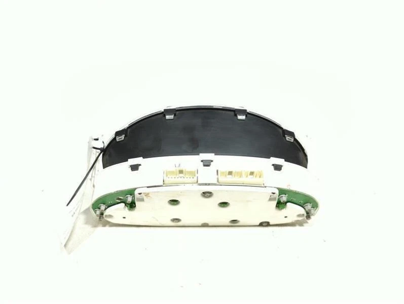 Grupo de velocímetros MPH y KPH desde 17/12/01 se adapta a 02 MAZDA TRIBUTE 126705 Foto 2 de 2