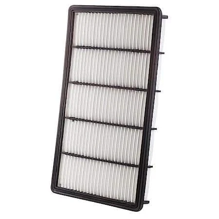 Carquest Premium 88835 Air Filter: Viper 08-17, RX-8 04-11 - Image 3 of 3