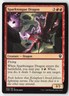 Sparktongue Dragon #202 (LP) Commander Legends CMR Magic MTG