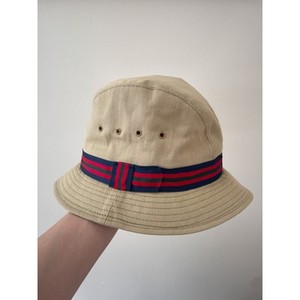 Quaker Marine Hat | eBay Quaker Marine Hat | eBay
