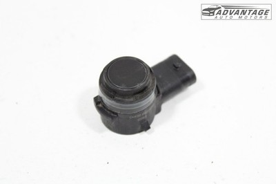 2015-20 AUDI A3 PREMIUM FRONT BUMPER PARK PARKING ASSIST PDC CONTROL SENSOR OEM