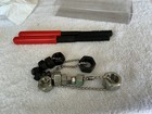 machinist tools — photo 2