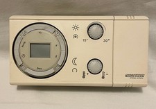 Hydrotherm Stiebel Eltron GBH 21AE Fernversteller EUROTRON DFR 24V DC