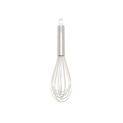 Cuisipro 10 Inch Silicone Balloon Whisk