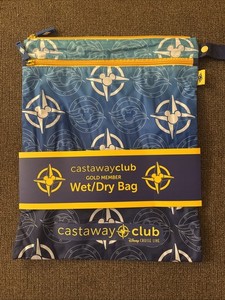 Disney Castaway Club | eBay