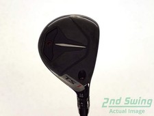 Titleist TSR1 Hybrid 4 Hybrid 20 Graphite Senior Right 39.25in