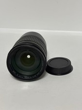Canon EF-S 17-55mm f/2.8 IS USM Zoom AF Lens w/ Hood /Caps Excellent 