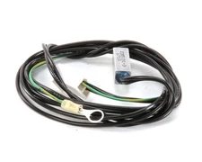 Manitowoc Ice Ntc Thermistor 2351313 - Genuine OEM Replacement Part