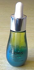 ELEMIS PRO-COLLAGEN MARINE OIL 15ML ANTI WRINKLE FACE OIL A NEW UNBOXED BARGAIN.