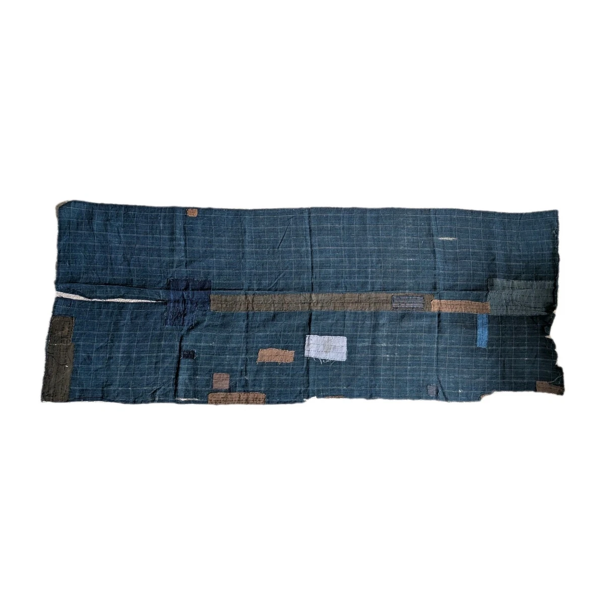 日本百家布| eBay