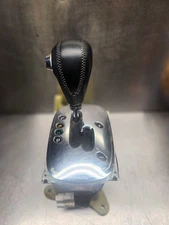 2001-2006 Hyundai Santa Fe Automatic Transmission Gear Shift Lever Assembly OEM