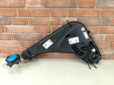 BMW X6 G06 2022 Vorne Wischwasserbeh�lter 7499829 TOZ9805