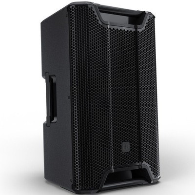LD Systems ICOA PRO 12 A | 12in - 133dB
