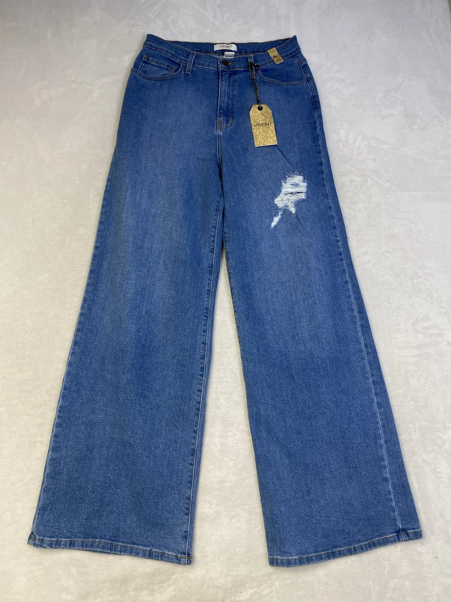 Plus Signature Skinny Jeans Light Stone / 3X