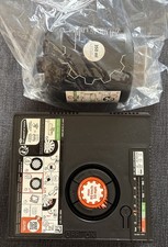 Mercedes Benz Reifendichtmittel Tirefit + Kompressor 350ml 7-2030 Pannenset NEU Mercedes Benz Reifendichtmittel Tirefit + Kompressor 350ml 7-2030 Pannenset NEU