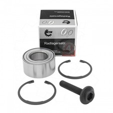 Roulement de roue Audi COUPE