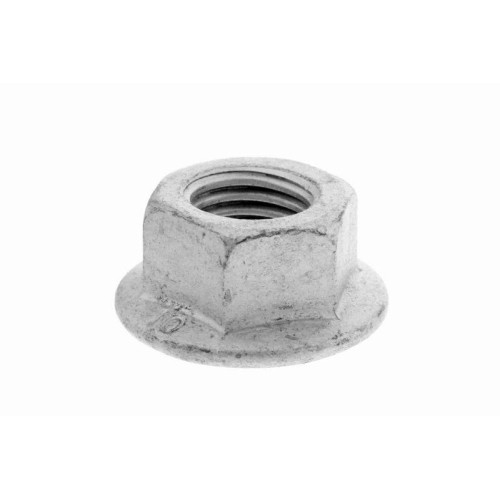 Mutter Vaico V20-2747 Original Vaico QualitäT FüR Bmw-image