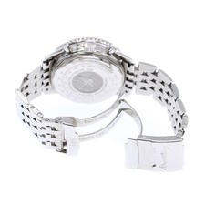 BREITLING Navitimer Cosmonaute A22322 Chronograph Automatic Men's Watch_883182 3